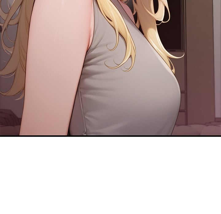 Paradox - Chapter 28 [photo 104] - MangaPorn