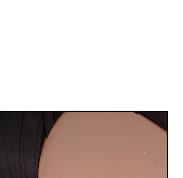 Paradox - Chapter 28 [photo 105] - MangaPorn