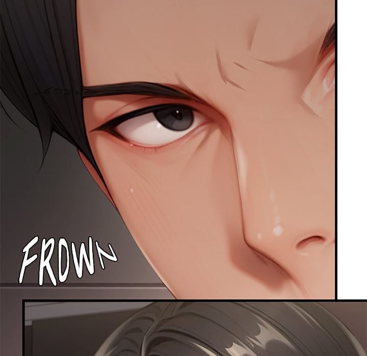 Paradox - Chapter 28 [photo 106] - MangaPorn