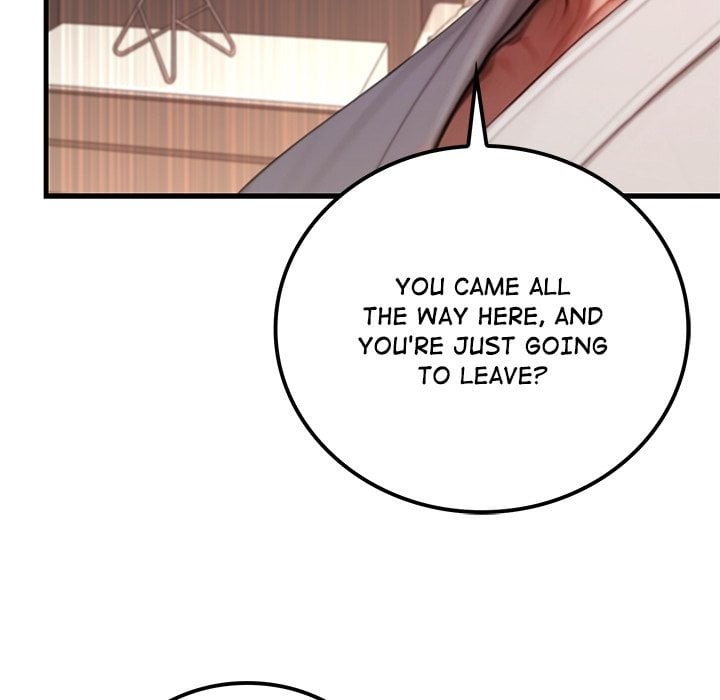 Paradox - Chapter 28 [photo 108] - MangaPorn