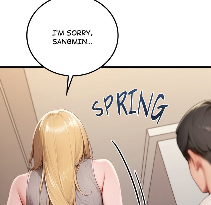 Paradox - Chapter 28 [photo 109] - MangaPorn