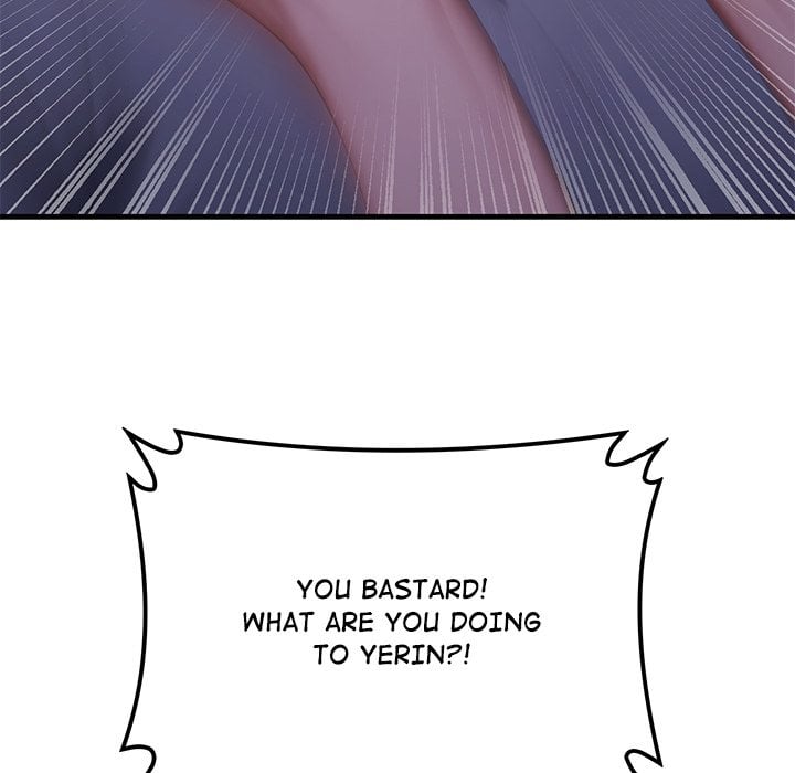 Paradox - Chapter 28 [photo 11] - MangaPorn