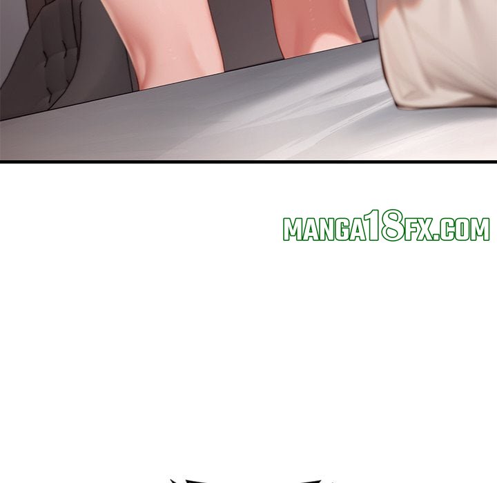 Paradox - Chapter 28 [photo 111] - MangaPorn