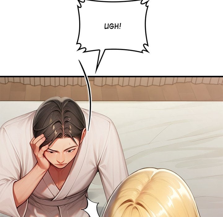 Paradox - Chapter 28 [photo 112] - MangaPorn