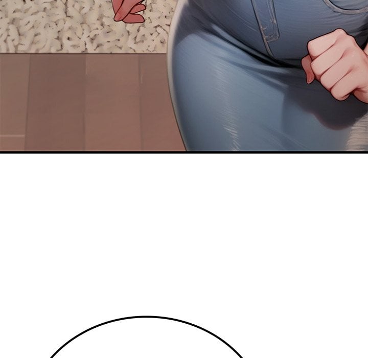 Paradox - Chapter 28 [photo 114] - MangaPorn