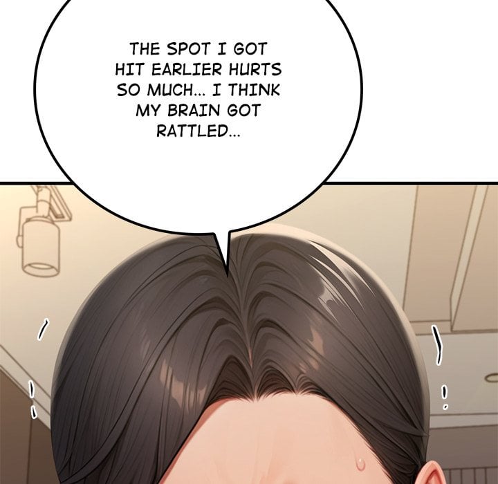 Paradox - Chapter 28 [photo 115] - MangaPorn