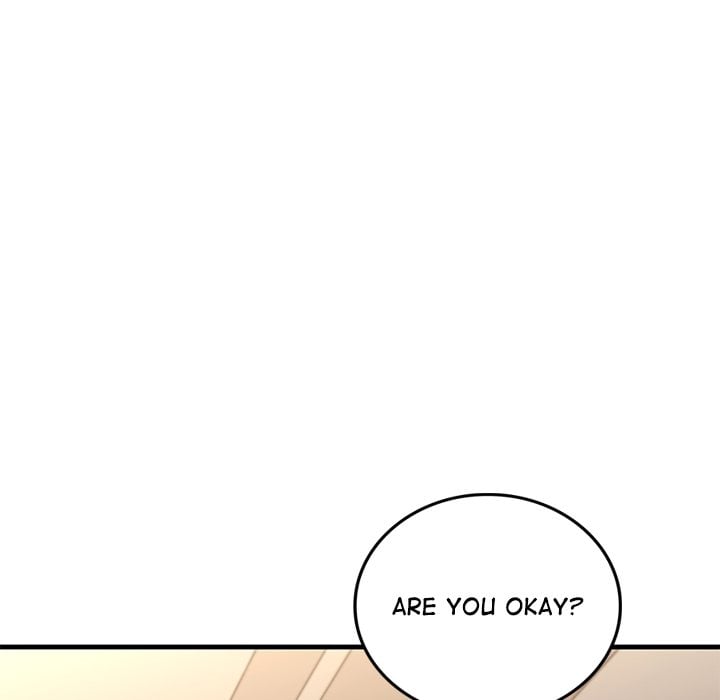 Paradox - Chapter 28 [photo 117] - MangaPorn