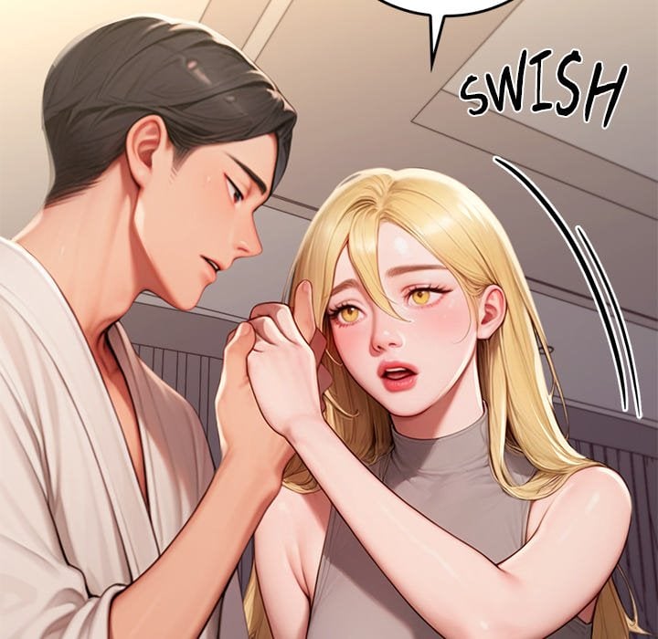 Paradox - Chapter 28 [photo 118] - MangaPorn