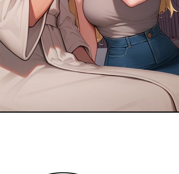 Paradox - Chapter 28 [photo 119] - MangaPorn