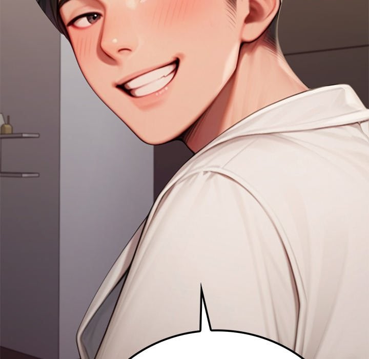 Paradox - Chapter 28 [photo 121] - MangaPorn