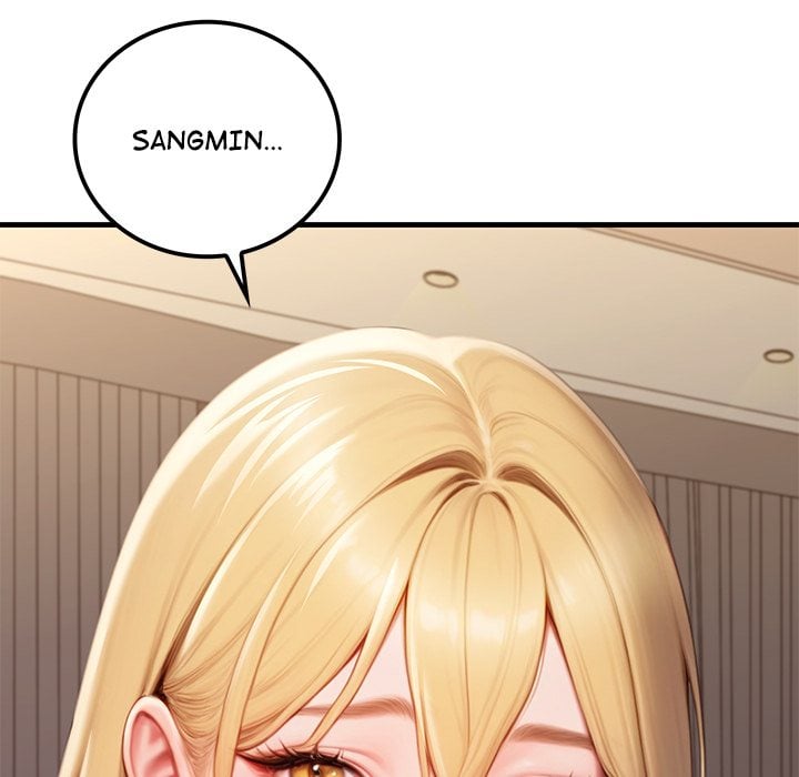 Paradox - Chapter 28 [photo 123] - MangaPorn