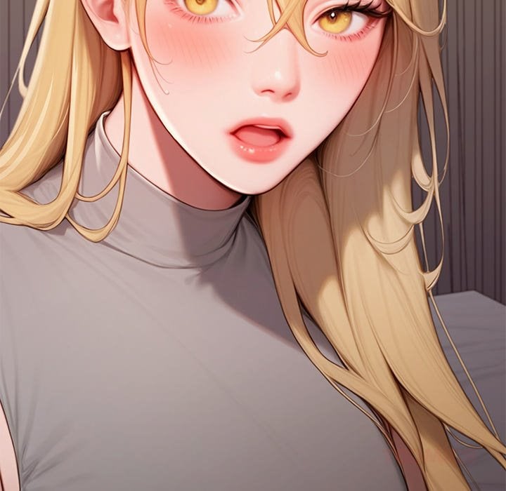 Paradox - Chapter 28 [photo 124] - MangaPorn