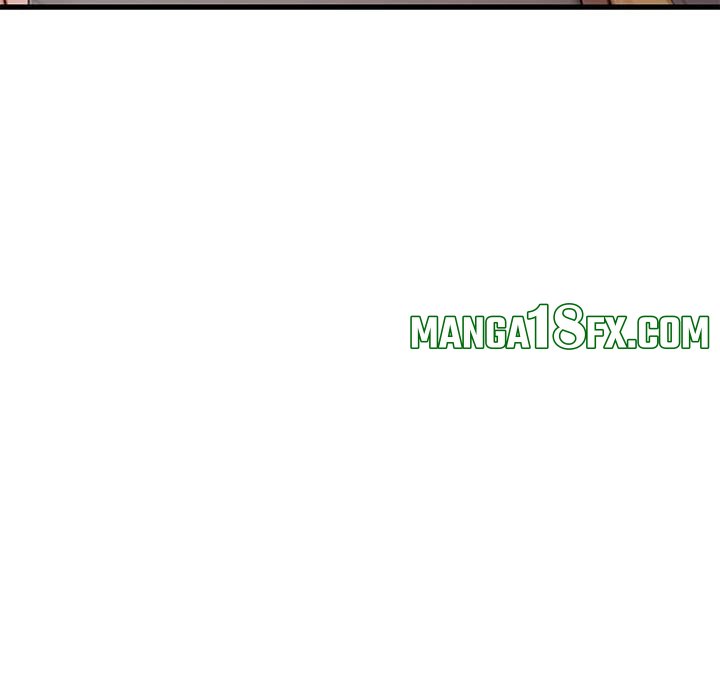 Paradox - Chapter 28 [photo 125] - MangaPorn