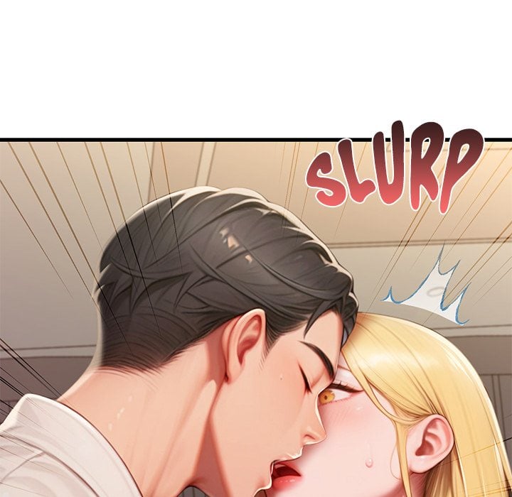 Paradox - Chapter 28 [photo 126] - MangaPorn