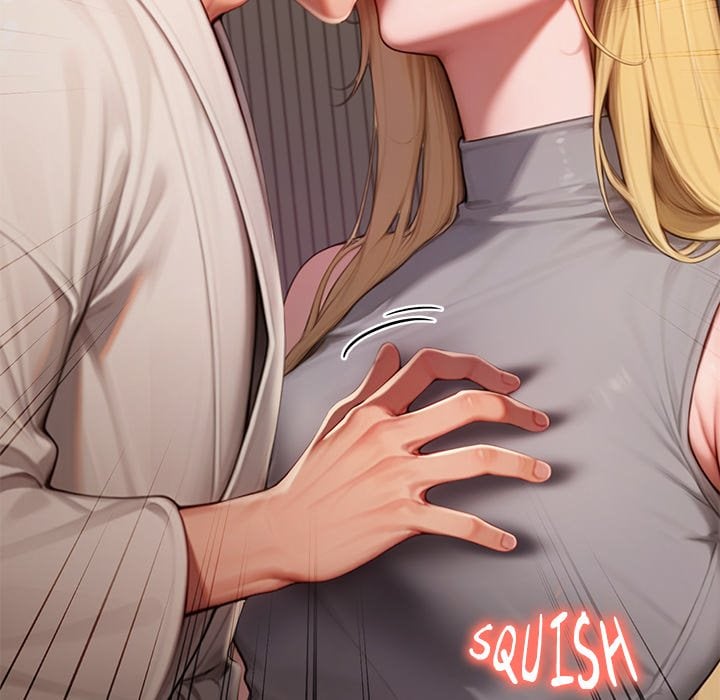 Paradox - Chapter 28 [photo 127] - MangaPorn