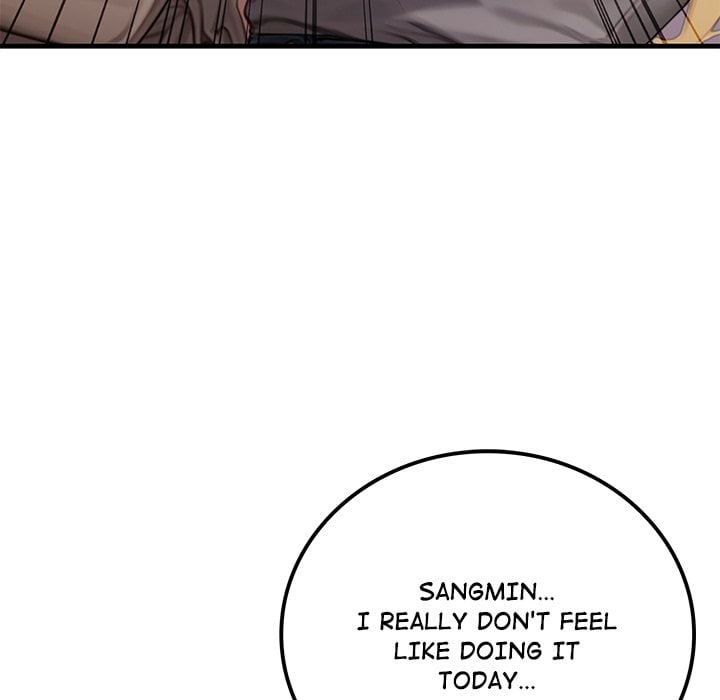 Paradox - Chapter 28 [photo 128] - MangaPorn