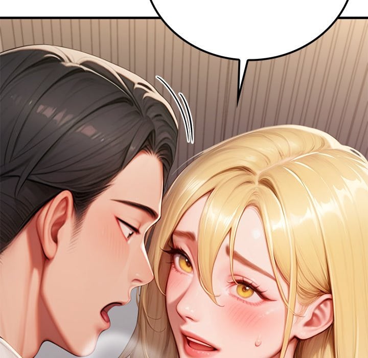 Paradox - Chapter 28 [photo 129] - MangaPorn