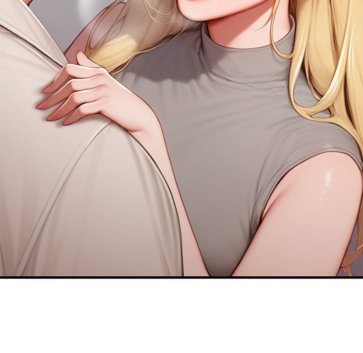 Paradox - Chapter 28 [photo 130] - MangaPorn