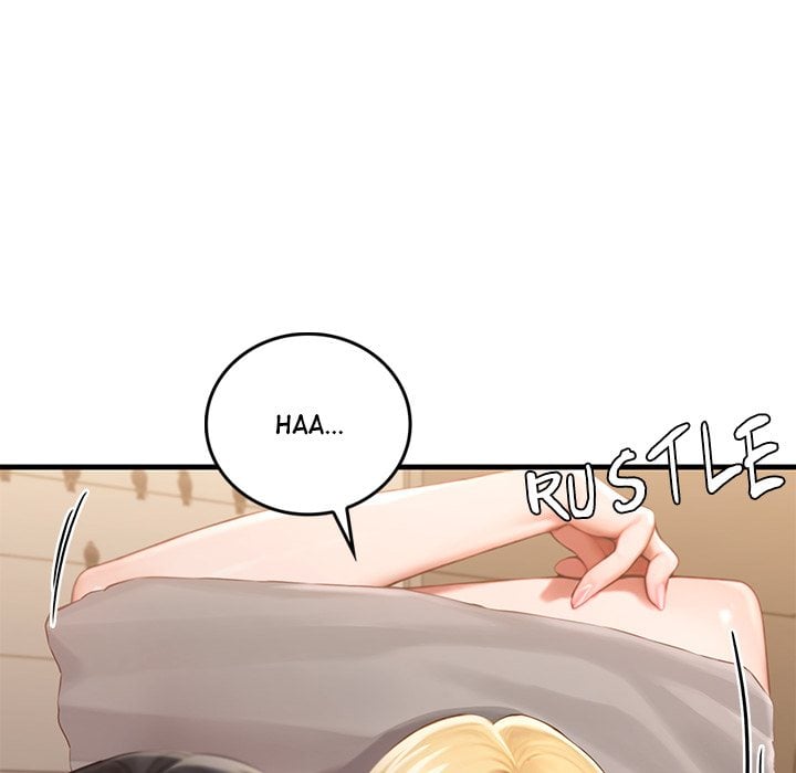 Paradox - Chapter 28 [photo 131] - MangaPorn