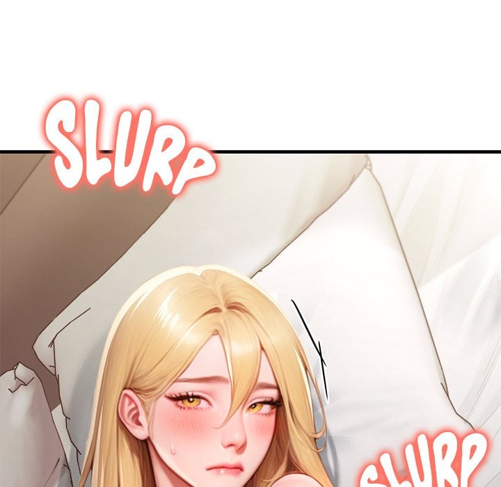 Paradox - Chapter 28 [photo 135] - MangaPorn