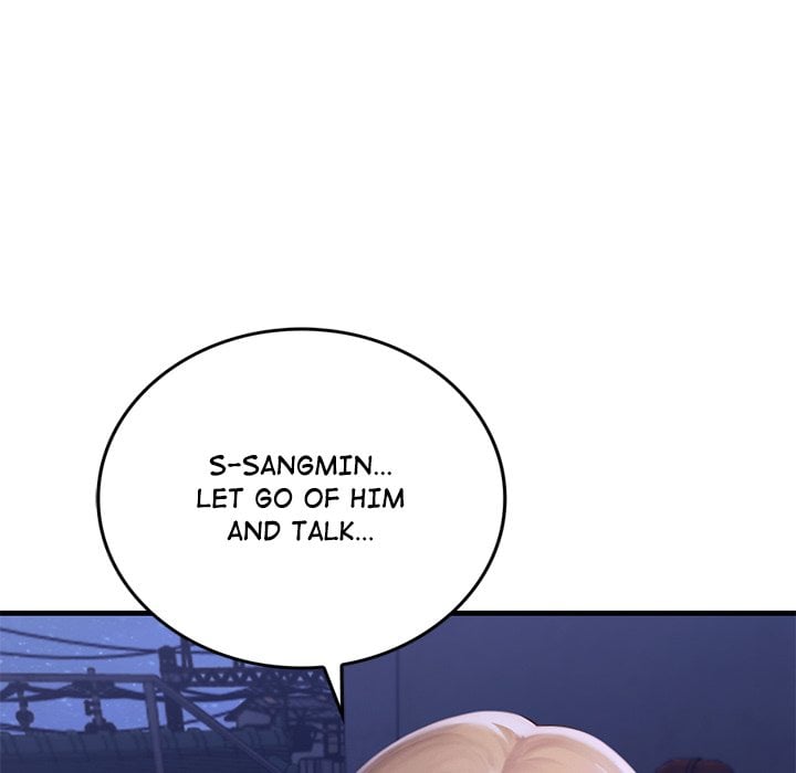 Paradox - Chapter 28 [photo 14] - MangaPorn