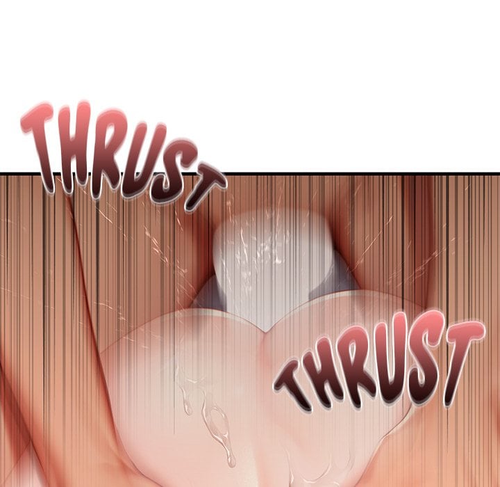 Paradox - Chapter 28 [photo 141] - MangaPorn