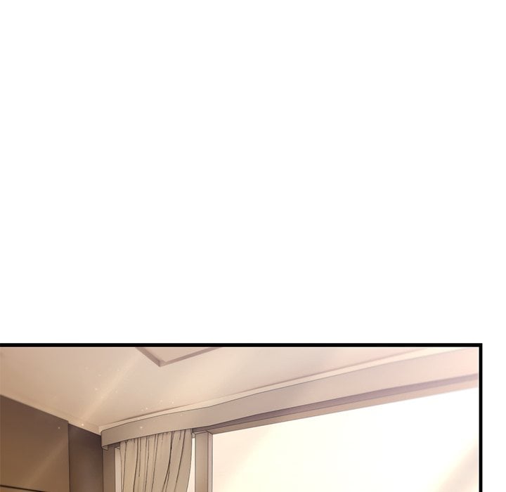 Paradox - Chapter 28 [photo 145] - MangaPorn