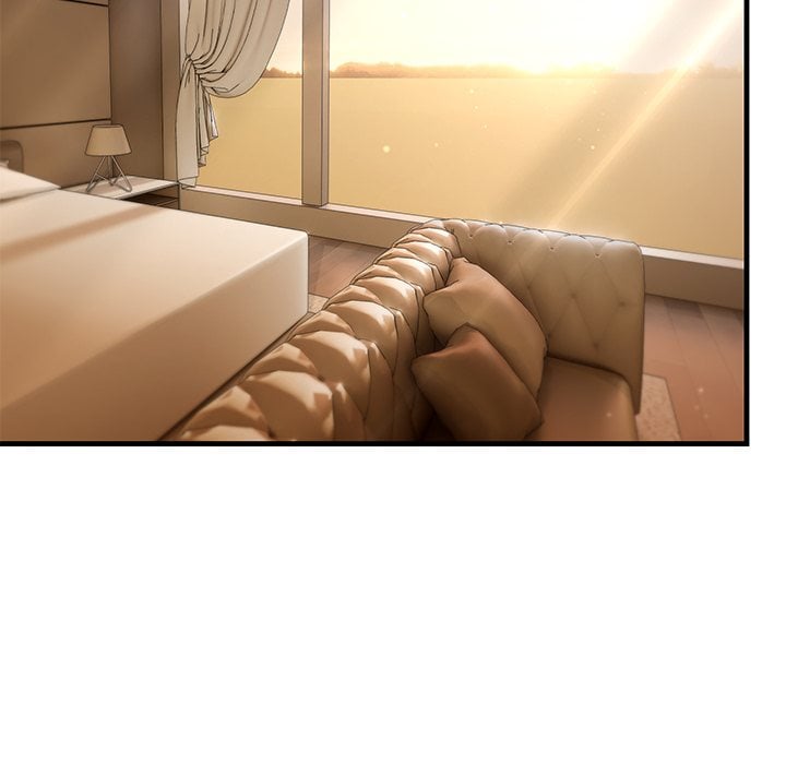 Paradox - Chapter 28 [photo 146] - MangaPorn