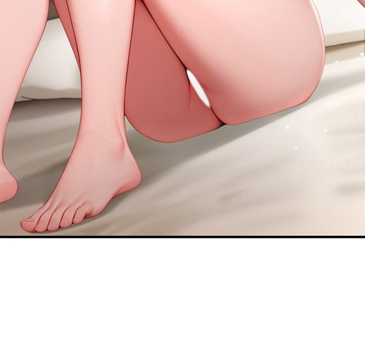 Paradox - Chapter 28 [photo 151] - MangaPorn