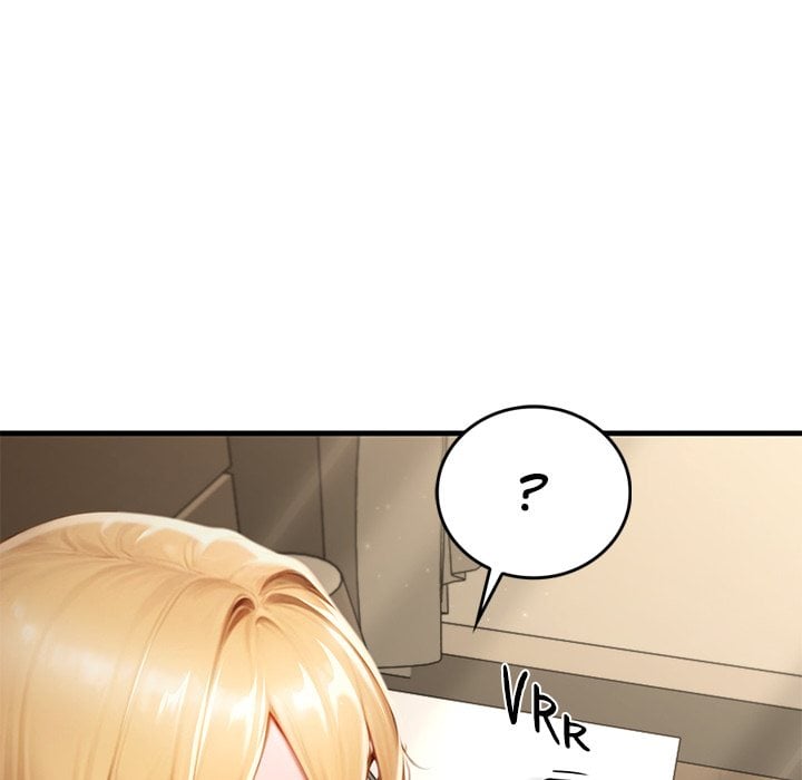 Paradox - Chapter 28 [photo 152] - MangaPorn