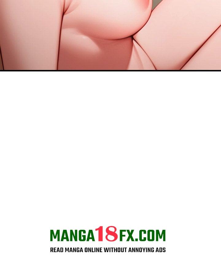 Paradox - Chapter 28 [photo 154] - MangaPorn