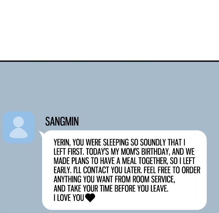 Paradox - Chapter 28 [photo 155] - MangaPorn