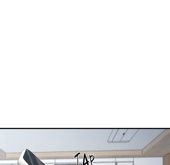 Paradox - Chapter 28 [photo 157] - MangaPorn