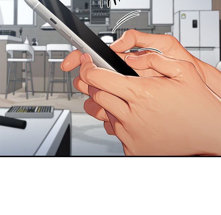 Paradox - Chapter 28 [photo 158] - MangaPorn