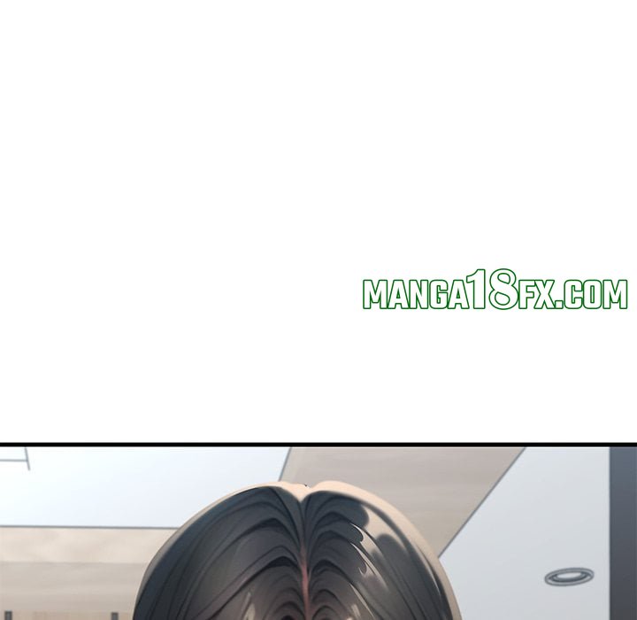 Paradox - Chapter 28 [photo 159] - MangaPorn