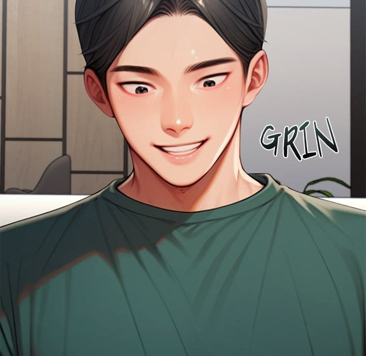 Paradox - Chapter 28 [photo 160] - MangaPorn