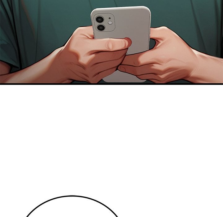 Paradox - Chapter 28 [photo 161] - MangaPorn