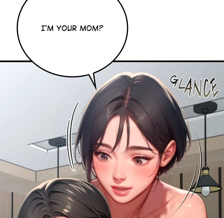 Paradox - Chapter 28 [photo 162] - MangaPorn