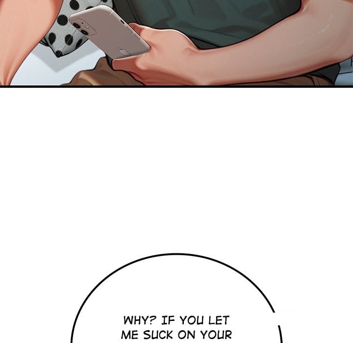 Paradox - Chapter 28 [photo 164] - MangaPorn