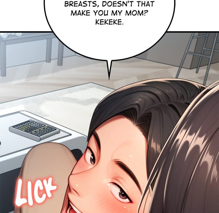 Paradox - Chapter 28 [photo 165] - MangaPorn