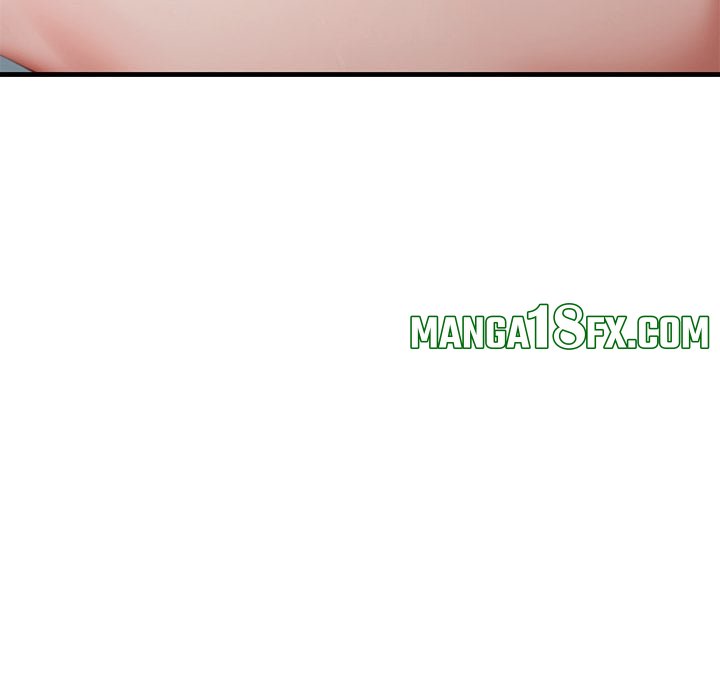 Paradox - Chapter 28 [photo 167] - MangaPorn