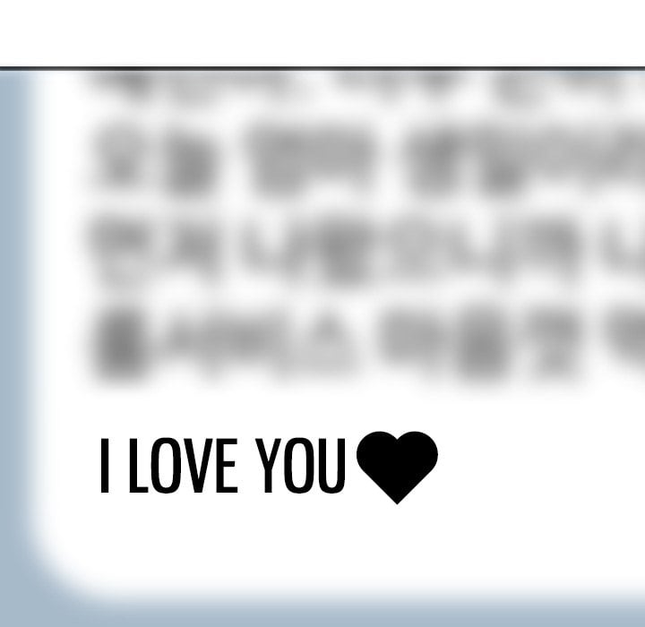 Paradox - Chapter 28 [photo 169] - MangaPorn