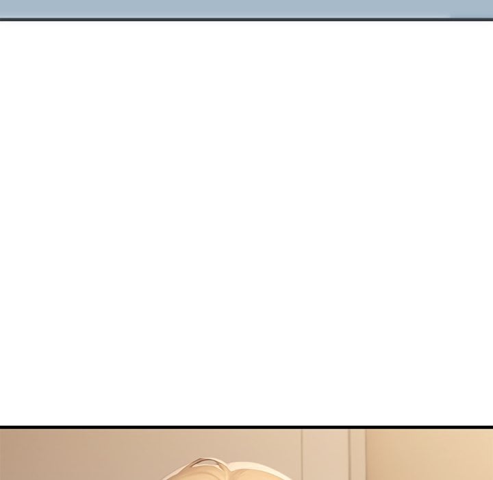 Paradox - Chapter 28 [photo 170] - MangaPorn