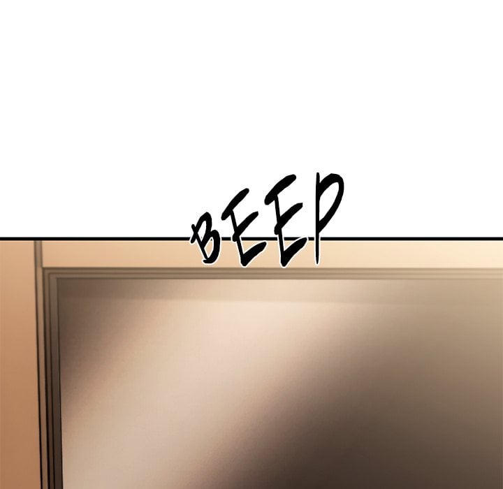 Paradox - Chapter 28 [photo 173] - MangaPorn