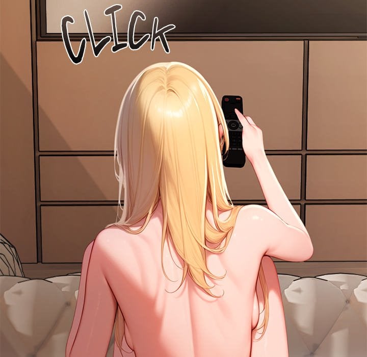 Paradox - Chapter 28 [photo 174] - MangaPorn