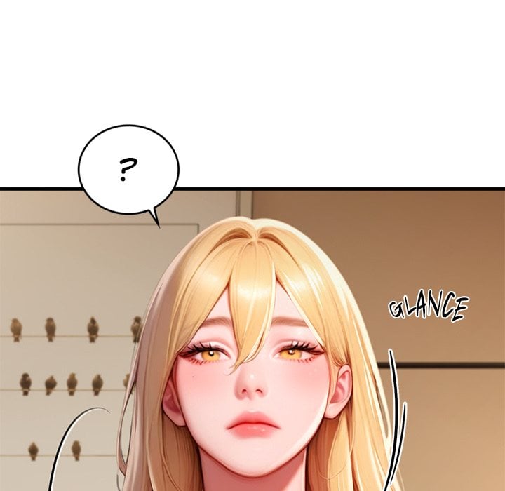 Paradox - Chapter 28 [photo 176] - MangaPorn