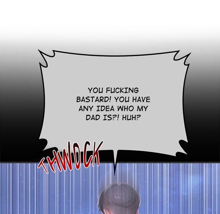 Paradox - Chapter 28 [photo 179] - MangaPorn