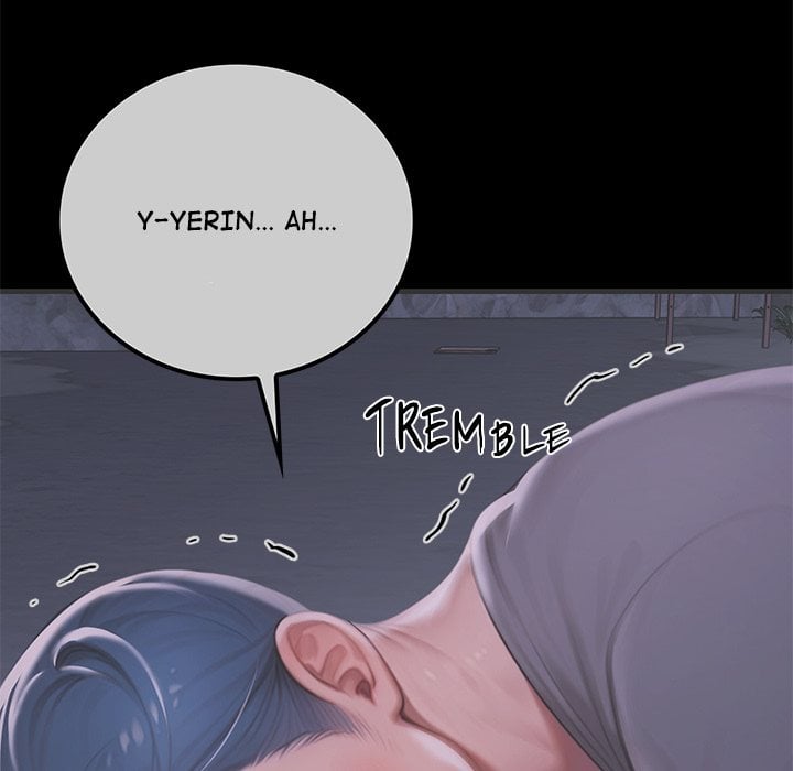 Paradox - Chapter 28 [photo 182] - MangaPorn