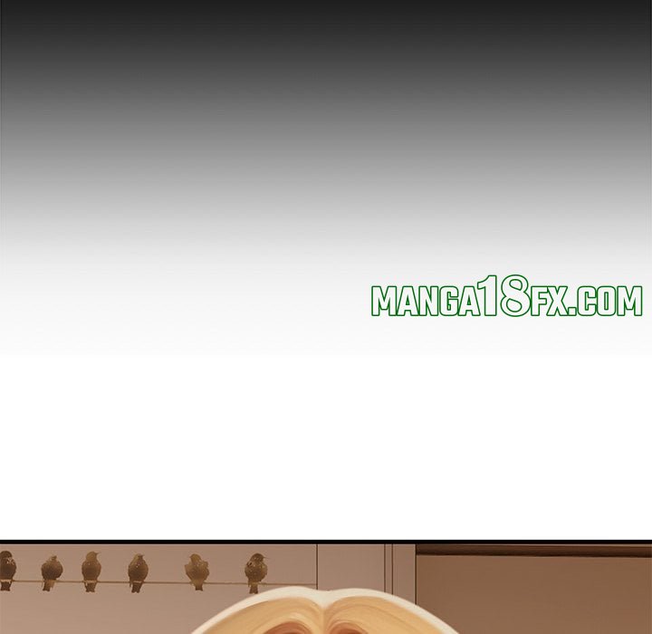 Paradox - Chapter 28 [photo 184] - MangaPorn