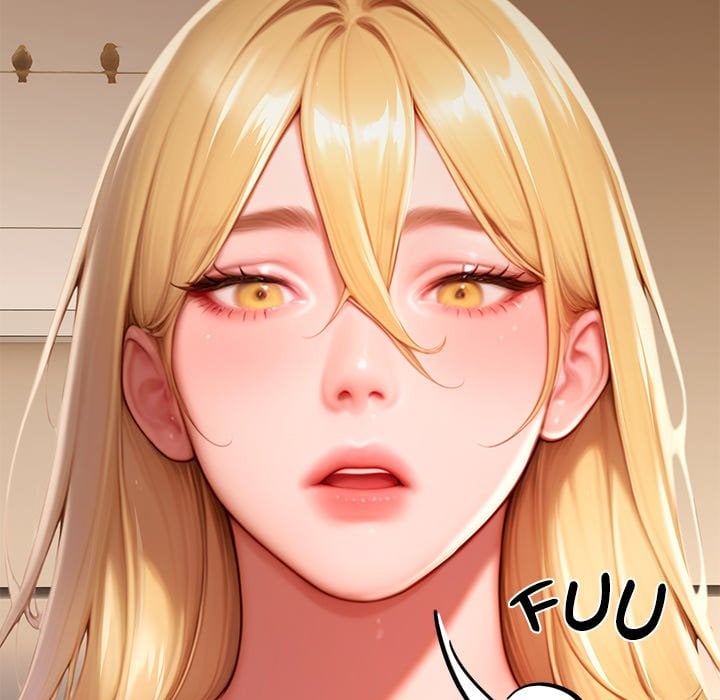 Paradox - Chapter 28 [photo 185] - MangaPorn